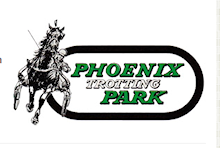 Phoenix Trotting Park
