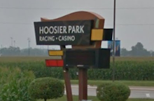 Hoosier Park