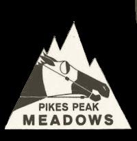 Pikes Peak Meadows