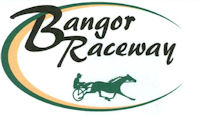 Bangor Raceway