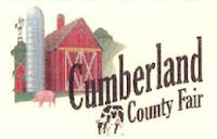 Cumberland Fair