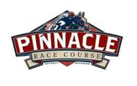 Pinnacle Race Course