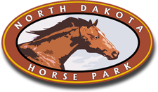 North Dakota Horse Park