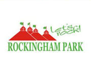 Rockingham Park