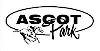 Ascot Park