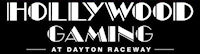 Dayton Raceway